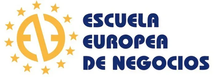 ERP EEN