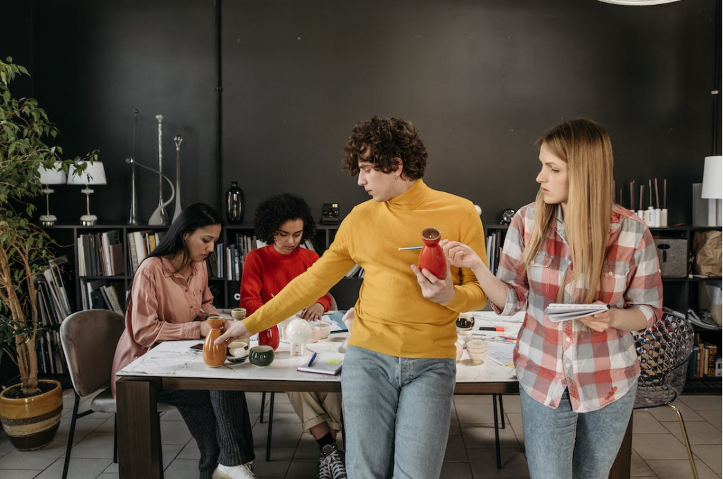 ¿Conoces bien las diferencias que hay entre un empresario y un emprendedor? Parte 2