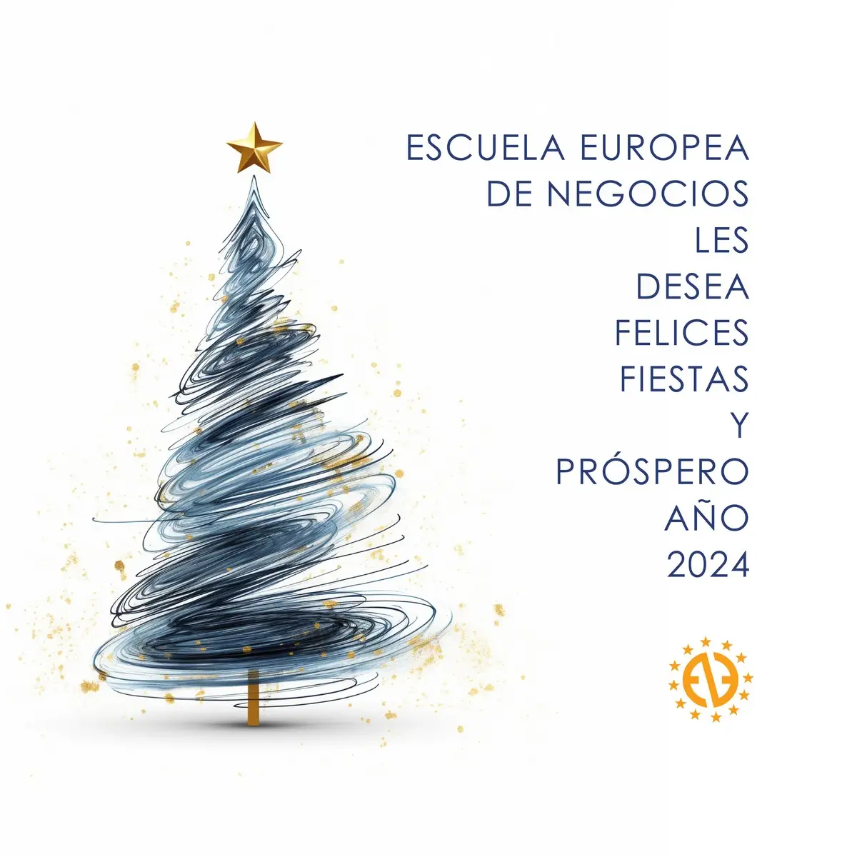 Frases navideñas más impactantes de emprendedores exitosos
