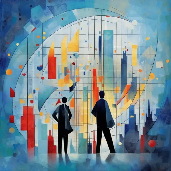 Ventajas de emprender en tiempos de crisis para el emprendedor