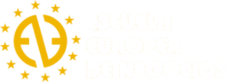 EEN Escuela Europea de Negocios